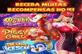 tbajee