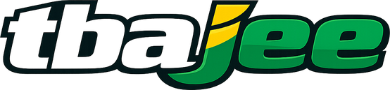 tbajee
